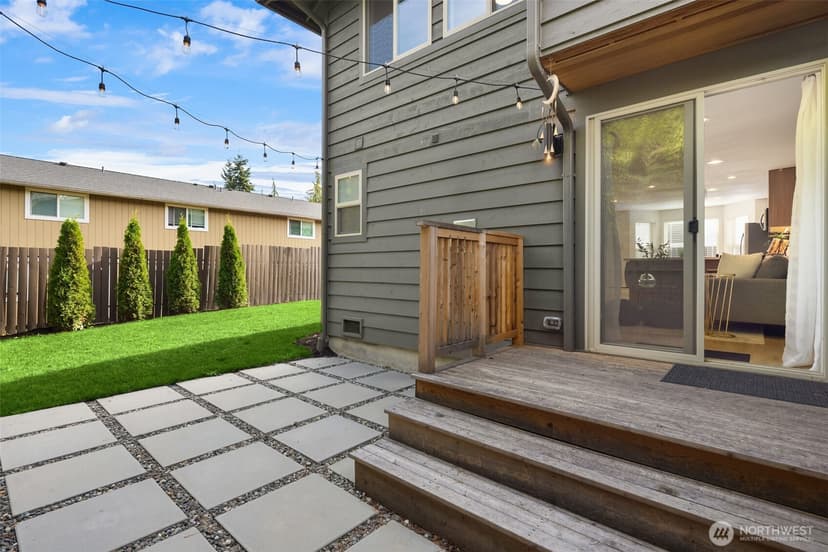 Property photo for 509 Avenue A #C, Snohomish photo 22