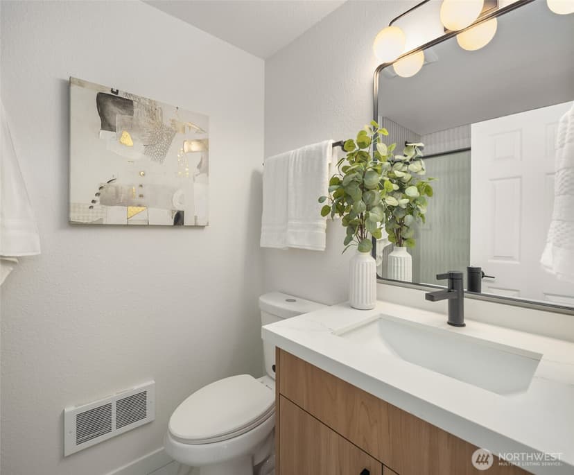 Property photo for 509 Avenue A #C, Snohomish photo 20