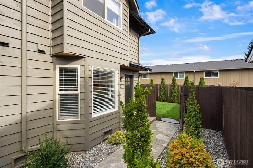 Property photo for 509 Avenue A #C, Snohomish photo 26