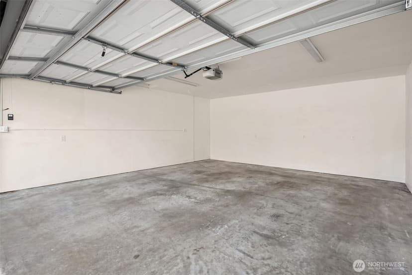Property photo for 509 Avenue A #C, Snohomish photo 28