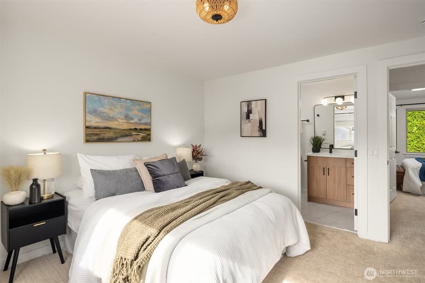 Property photo for 509 Avenue A #C, Snohomish photo 15