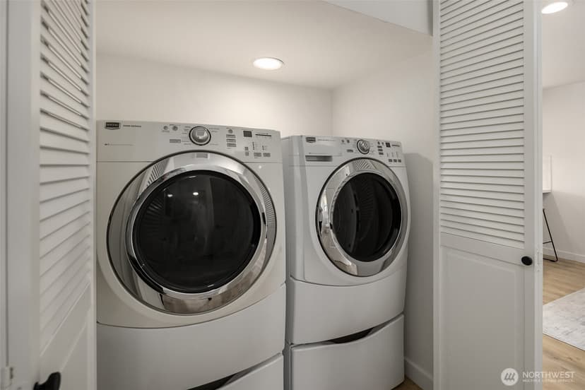 Property photo for 509 Avenue A #C, Snohomish photo 12