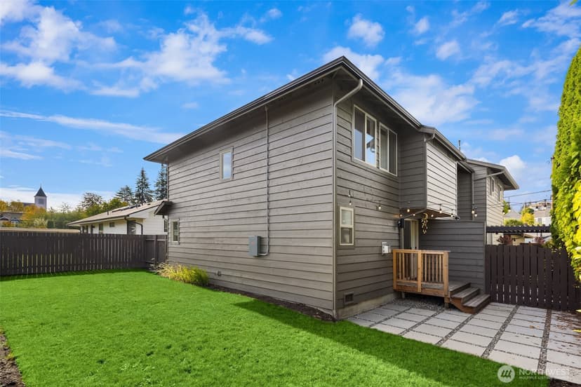 Property photo for 509 Avenue A #C, Snohomish photo 23