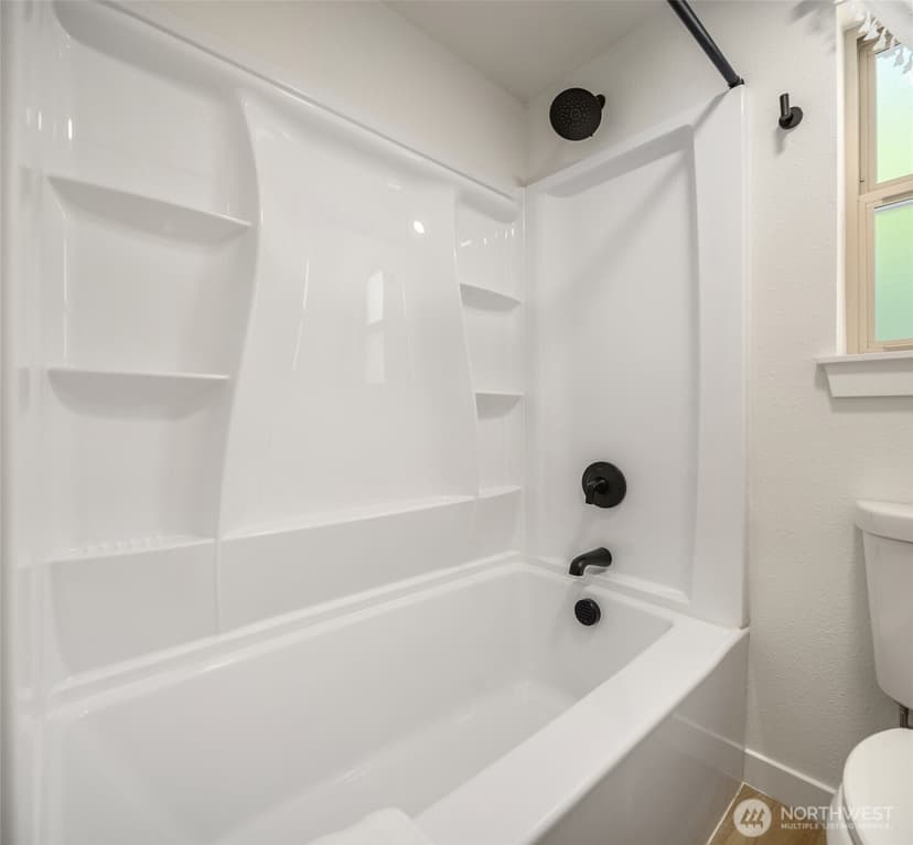 Property photo for 509 Avenue A #C, Snohomish photo 11