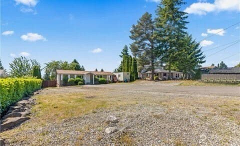 Property photo for 20225 108th Avenue SE, Kent photo 5