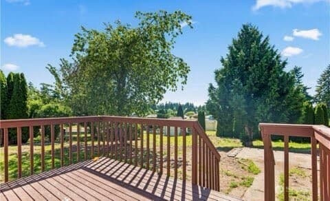 Property photo for 20225 108th Avenue SE, Kent photo 8