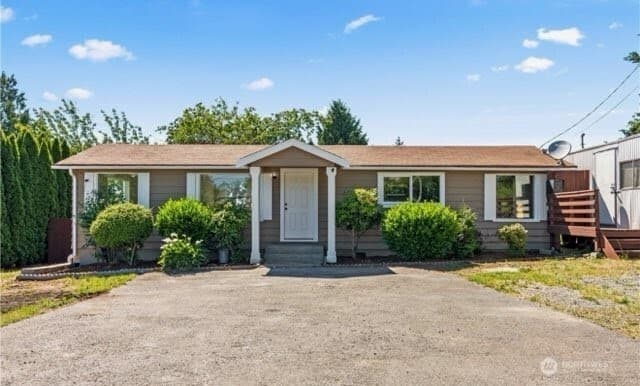Property photo for 20225 108th Avenue SE, Kent