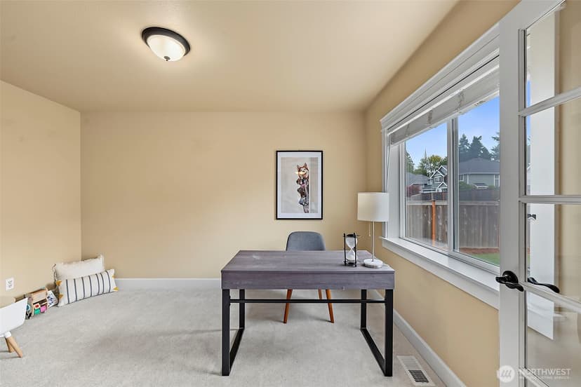 Property photo for 24322 109th Place SE, Kent photo 14