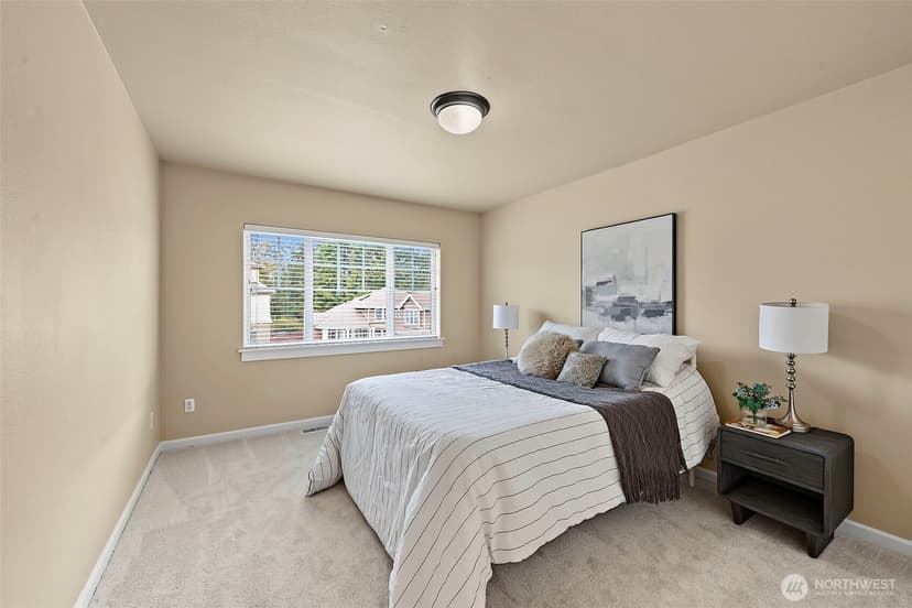 Property photo for 24322 109th Place SE, Kent photo 24