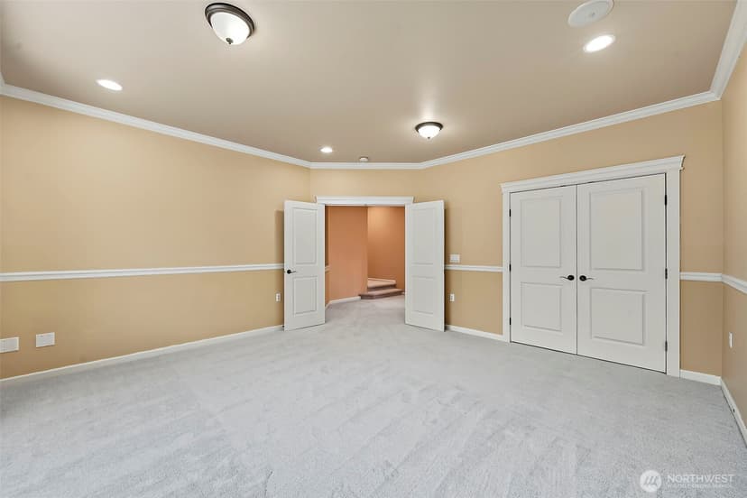 Property photo for 24322 109th Place SE, Kent photo 30