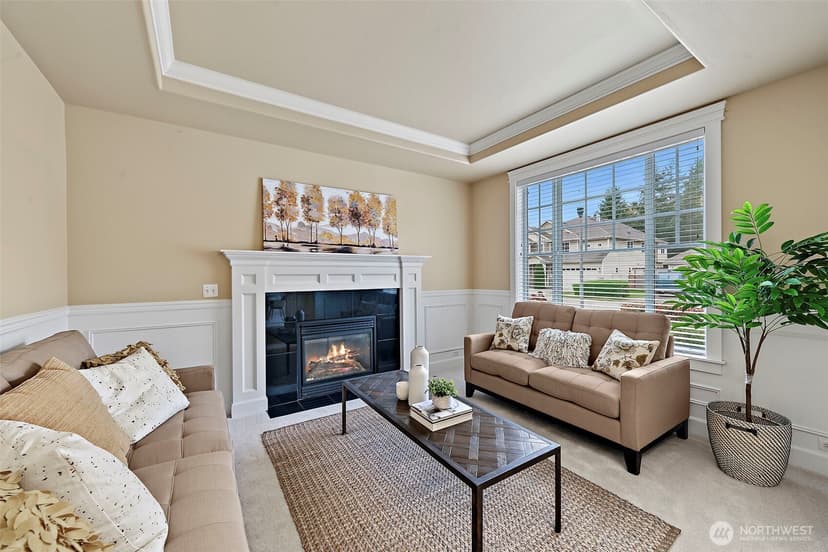 Property photo for 24322 109th Place SE, Kent photo 9