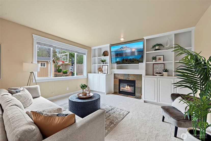 Property photo for 24322 109th Place SE, Kent photo 10