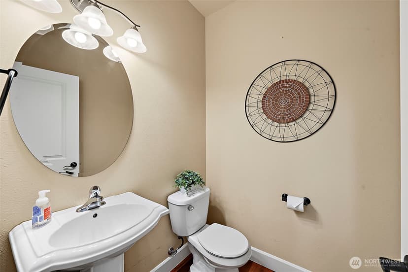 Property photo for 24322 109th Place SE, Kent photo 21
