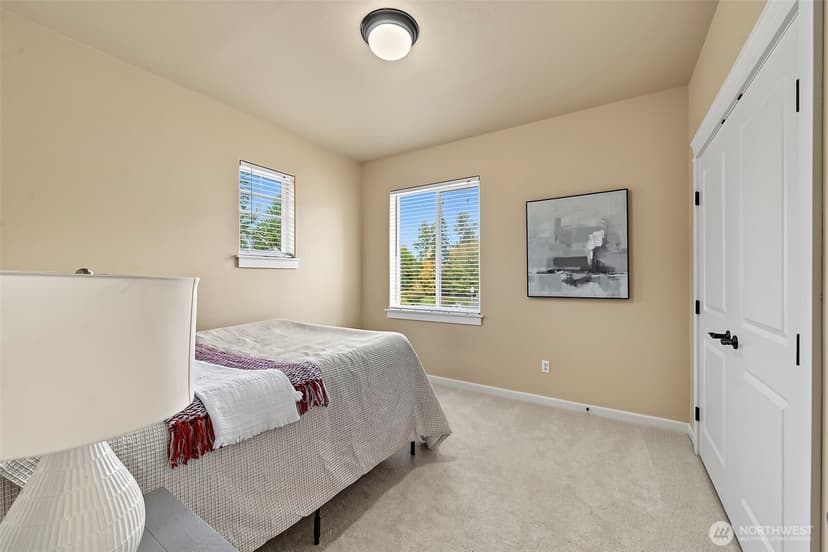 Property photo for 24322 109th Place SE, Kent photo 28