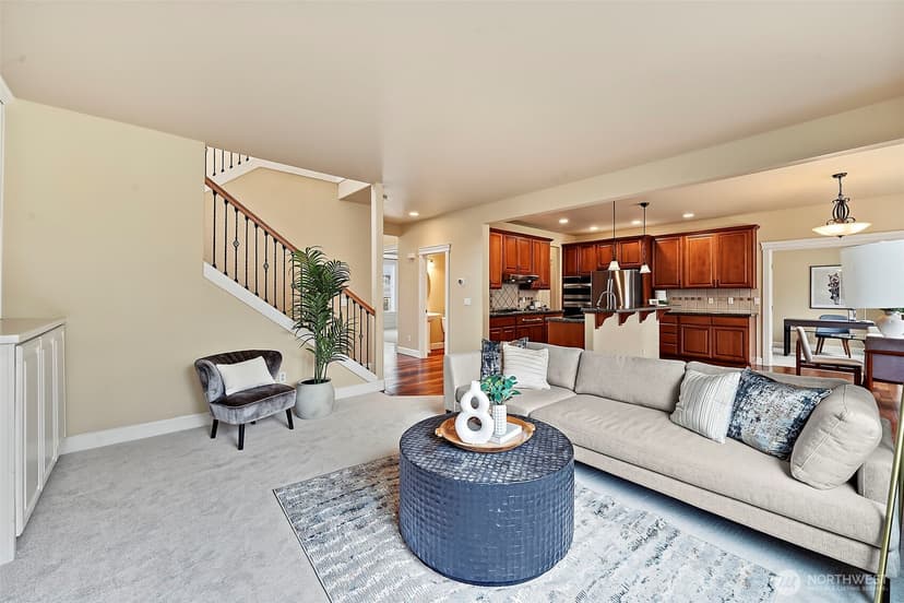 Property photo for 24322 109th Place SE, Kent photo 12