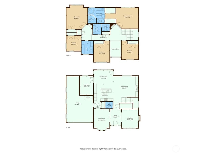 Property photo for 24322 109th Place SE, Kent photo 40
