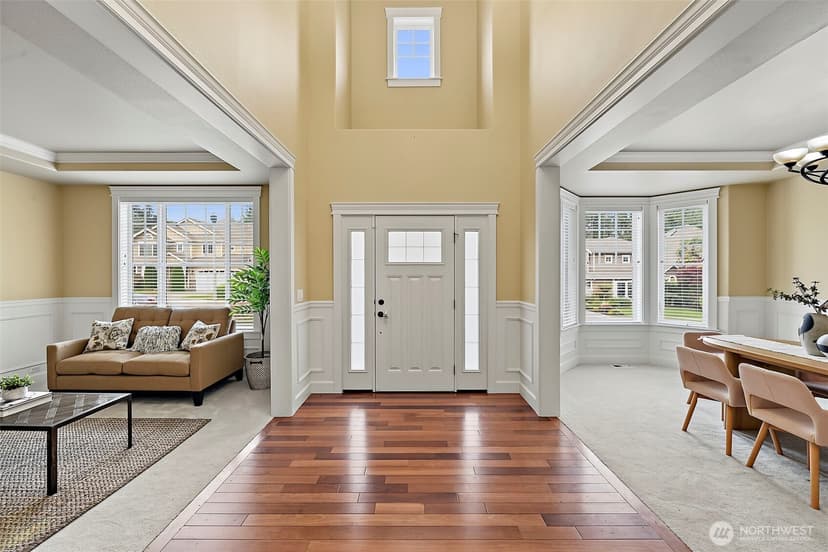 Property photo for 24322 109th Place SE, Kent photo 18