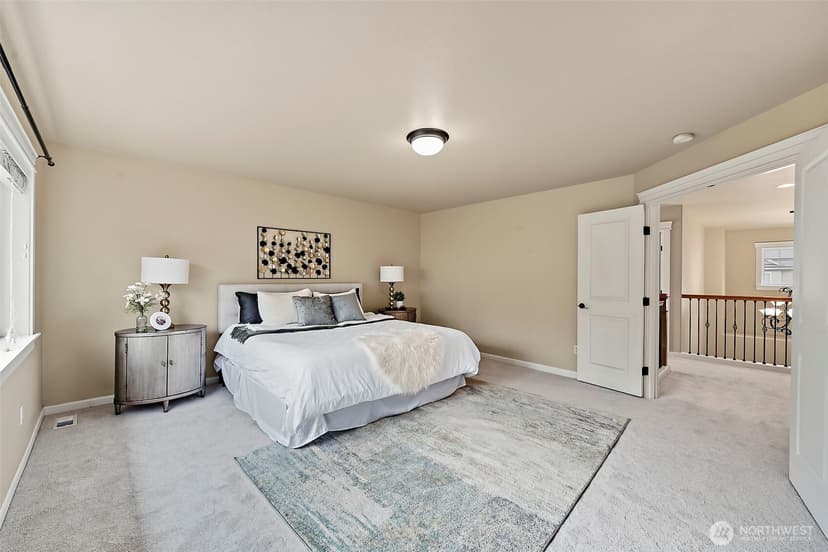 Property photo for 24322 109th Place SE, Kent photo 20