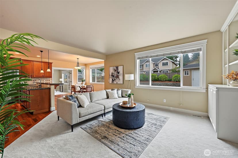 Property photo for 24322 109th Place SE, Kent photo 13