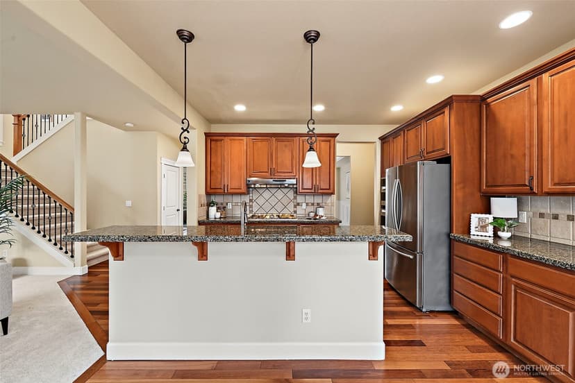Property photo for 24322 109th Place SE, Kent photo 15