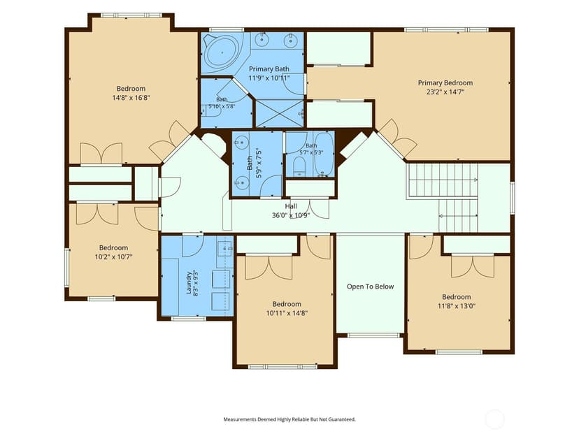 Property photo for 24322 109th Place SE, Kent photo 39