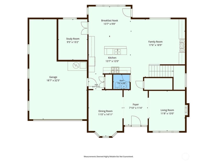 Property photo for 24322 109th Place SE, Kent photo 38