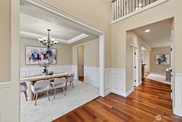 Property photo for 24322 109th Place SE, Kent photo 5