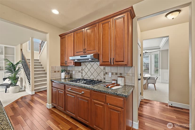 Property photo for 24322 109th Place SE, Kent photo 17