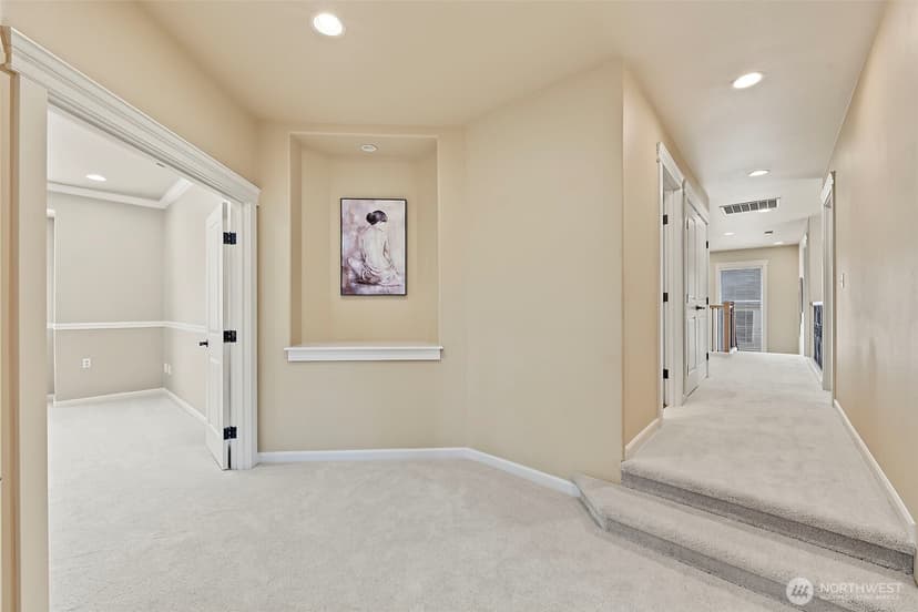 Property photo for 24322 109th Place SE, Kent photo 31