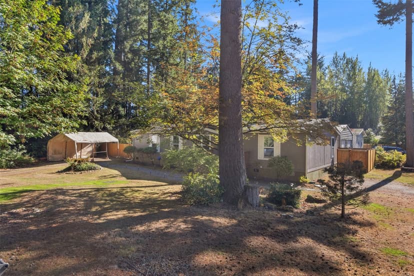 Property photo for 1424 129th Street SE, Everett photo 28