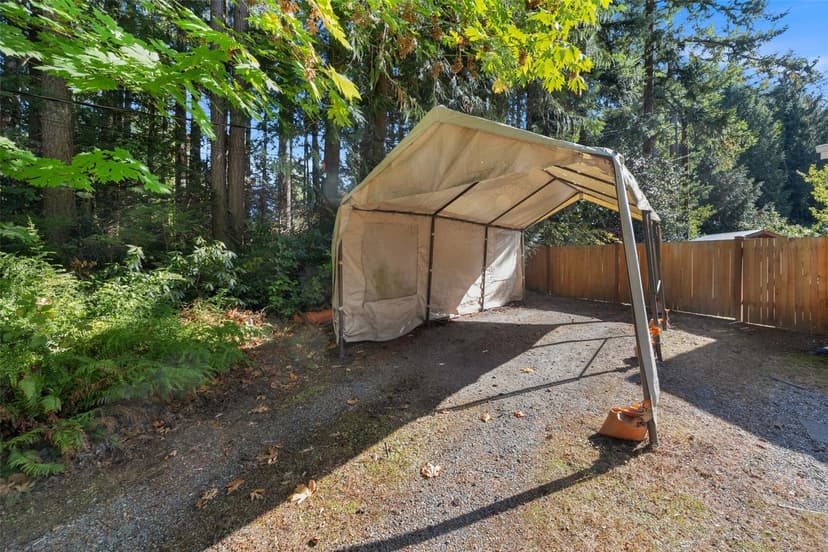 Property photo for 1424 129th Street SE, Everett photo 27