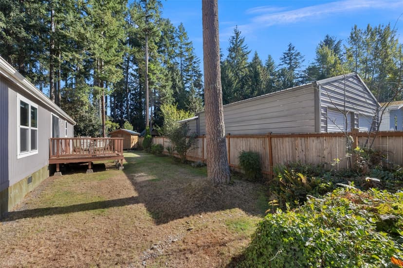 Property photo for 1424 129th Street SE, Everett photo 26