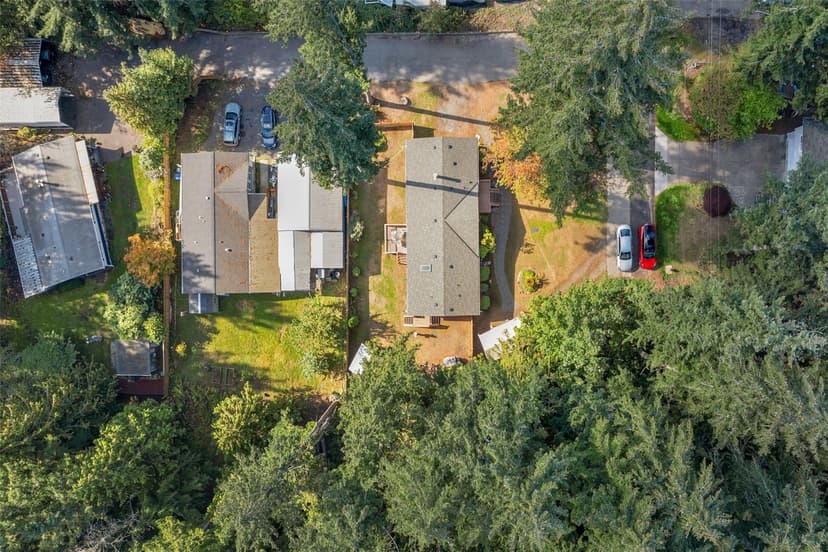 Property photo for 1424 129th Street SE, Everett photo 33