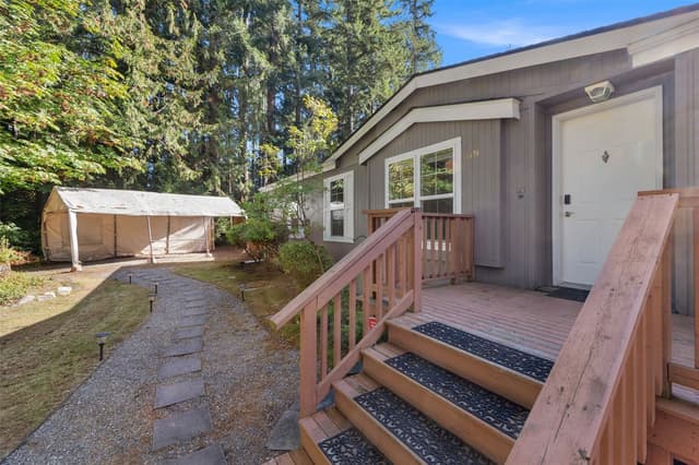 Property photo for 1424 129th Street SE, Everett photo 4