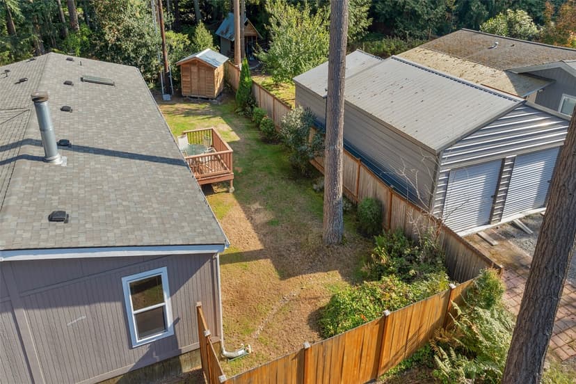 Property photo for 1424 129th Street SE, Everett photo 34