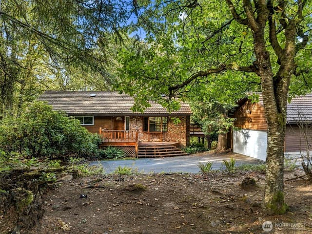 Property photo for 28327 183rd Avenue SE, Kent