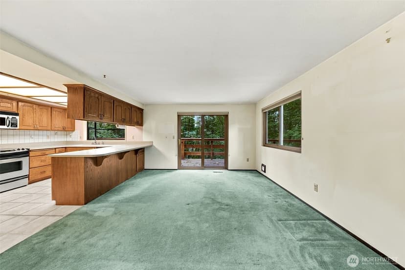 Property photo for 28327 183rd Avenue SE, Kent photo 6