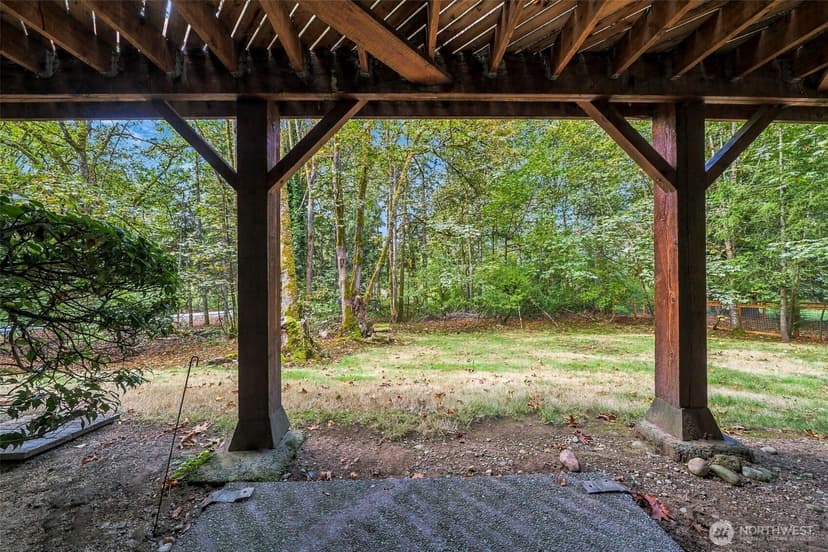Property photo for 28327 183rd Avenue SE, Kent photo 24
