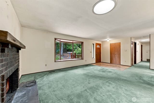 Property photo for 28327 183rd Avenue SE, Kent photo 5