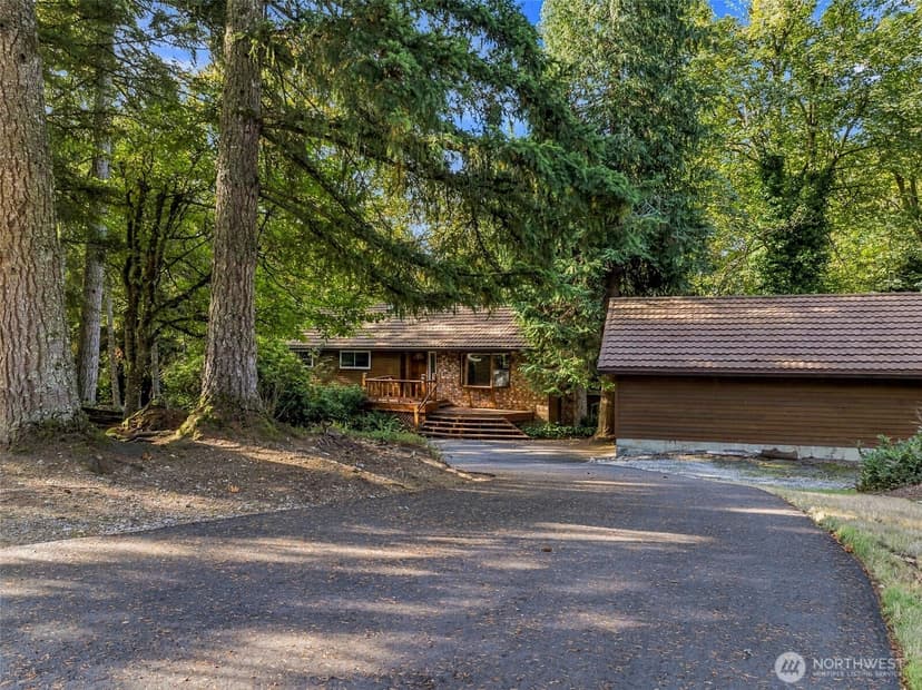 Property photo for 28327 183rd Avenue SE, Kent photo 31