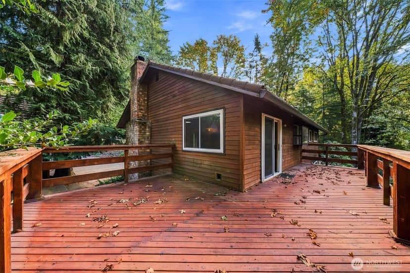 Property photo for 28327 183rd Avenue SE, Kent photo 26