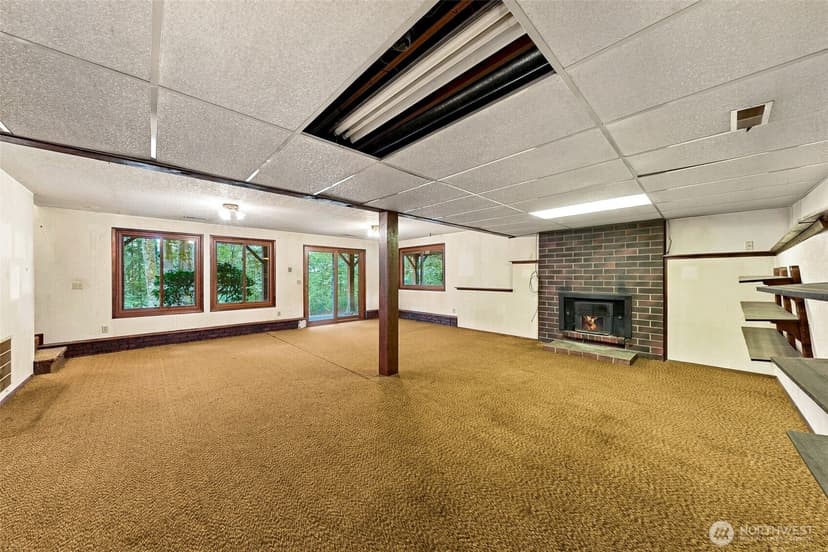 Property photo for 28327 183rd Avenue SE, Kent photo 18