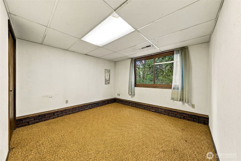 Property photo for 28327 183rd Avenue SE, Kent photo 21
