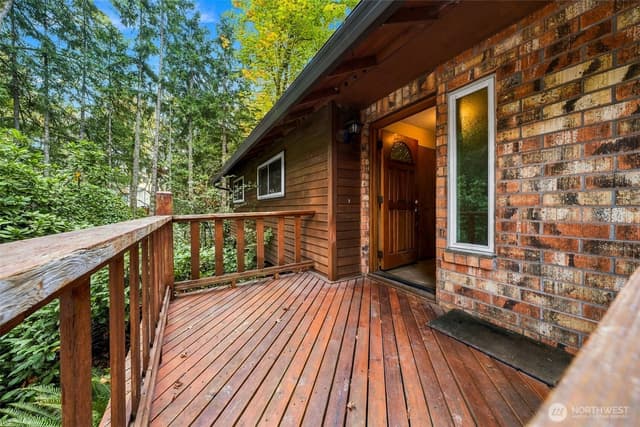 Property photo for 28327 183rd Avenue SE, Kent photo 3