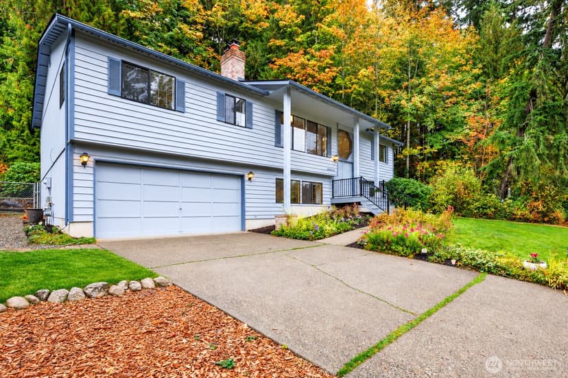 Property photo for 23010 39th Avenue W, Brier