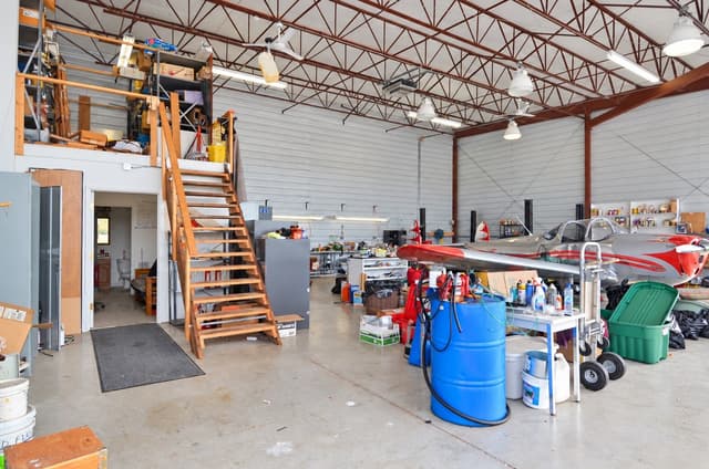 Property photo for 3515 103rd Street SW #B38-C8, Everett photo 5