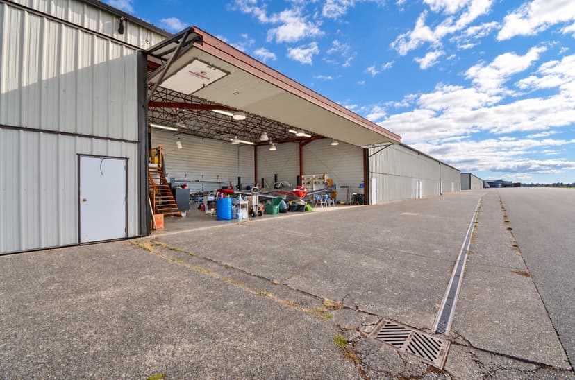 Property photo for 3515 103rd Street SW #B38-C8, Everett photo 2