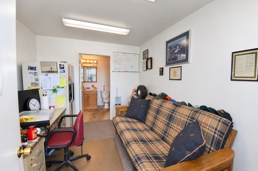 Property photo for 3515 103rd Street SW #B38-C8, Everett photo 4
