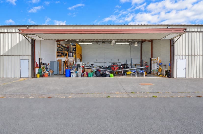 Property photo for 3515 103rd Street SW #B38-C8, Everett