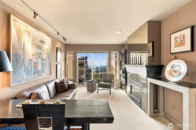 Property photo for 123 Queen Anne Avenue N #408, Seattle photo 5